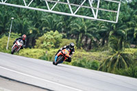 Sepang;event-digital-images;motorbikes;no-limits;peter-wileman-photography;trackday;trackday-digital-images
